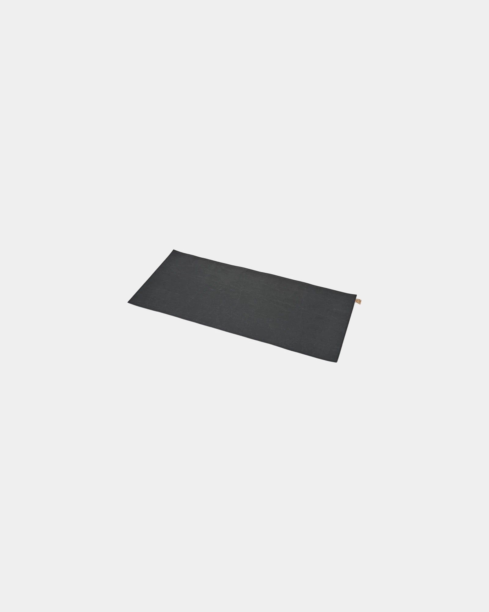 Custom FSC-certified washable paper desktop blotter - 1